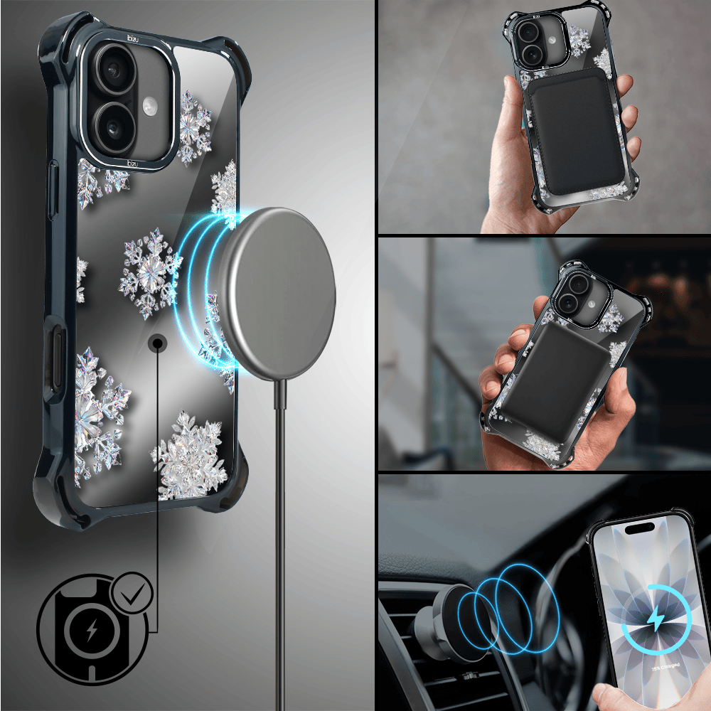 724c15a4a9386eeb6e080223909ef92a