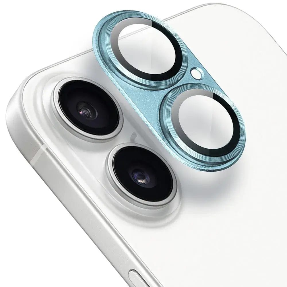 21a5f6d5b4facc4d89886891bdeb8129