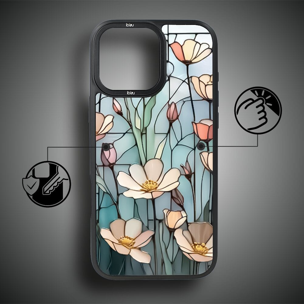 41e35563d5e269a14c7cbd607435addc