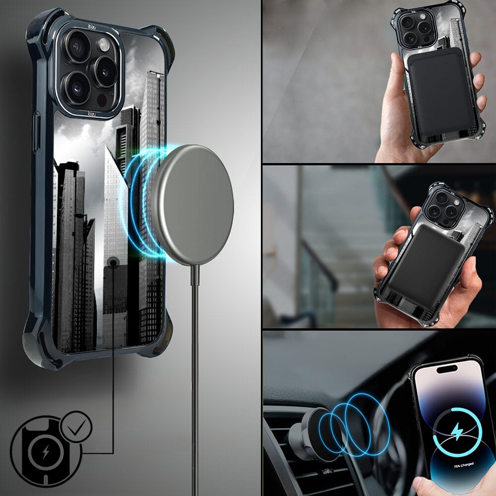 e2bec8d6e2f3733d2946d01353b032f9