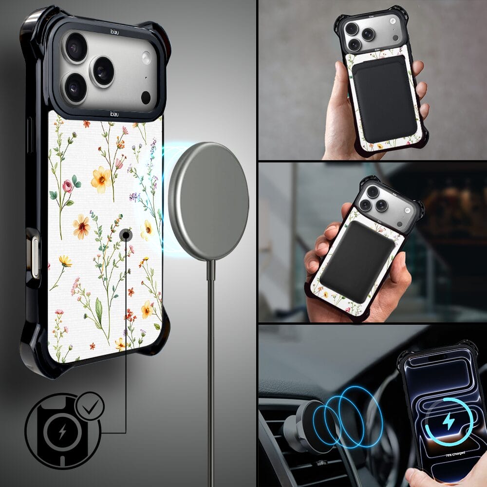 db8a561d15589e6ac549bc4484f7ca40