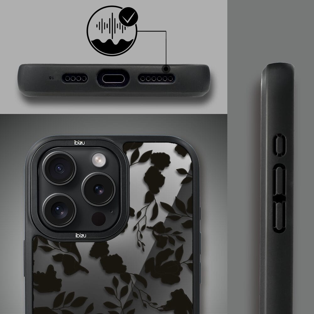 e6b29c3b02490ca064a75bc70e024407