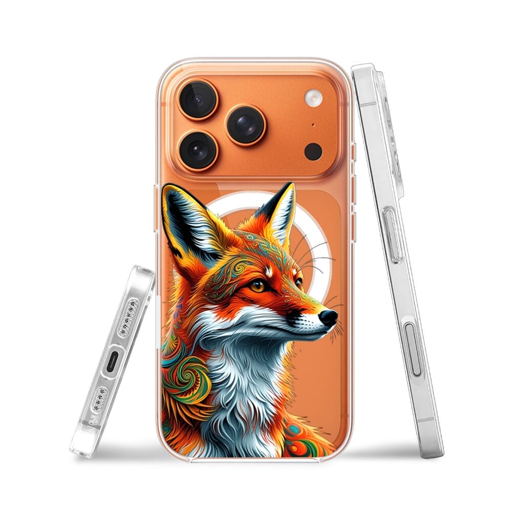 f1d6207dd5bfca5c355ce9016885ba29