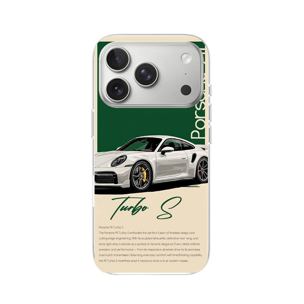 88c8c667036da19b9388a0918a9104e1