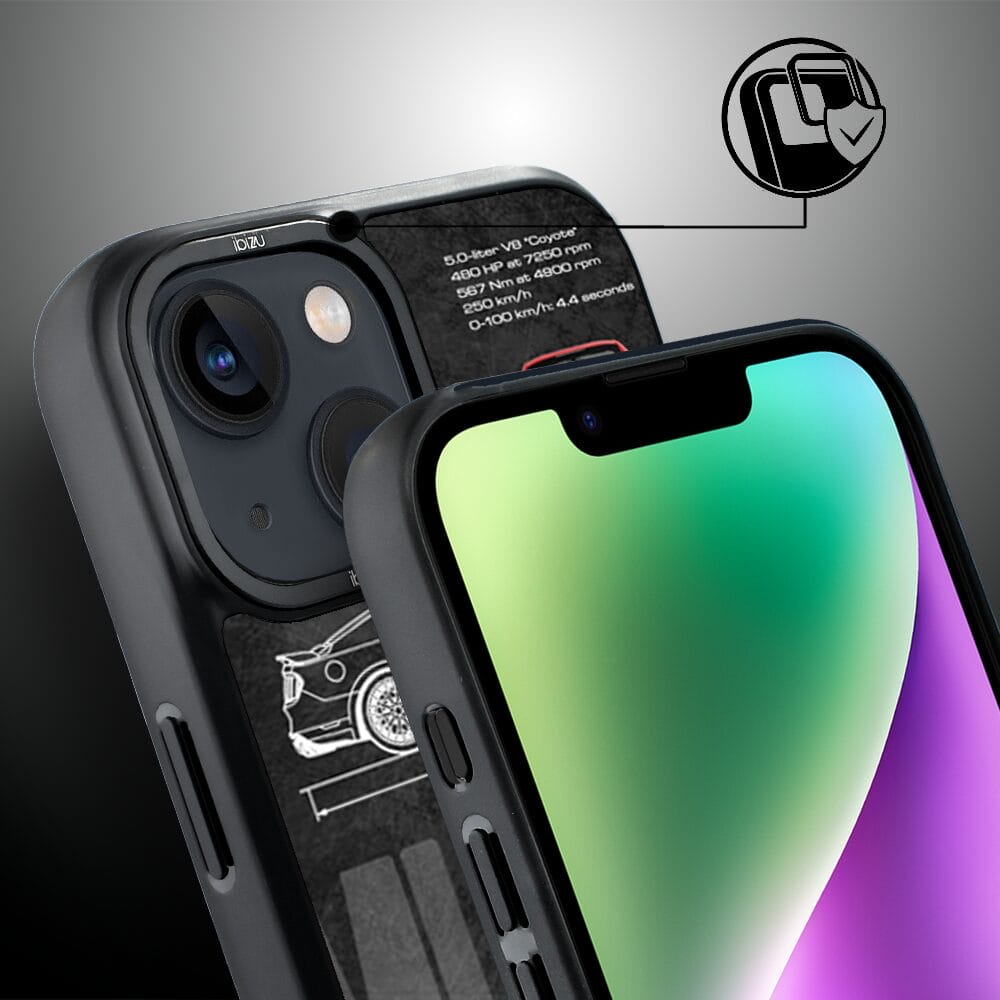 bf167ace4225720d1334b4d9388f1aea