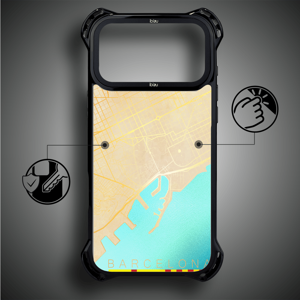 fc7c0e3c806b2286fd7e4786dc786157