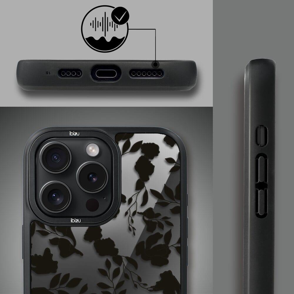 0337f7b7119424ef181794113e13ea33