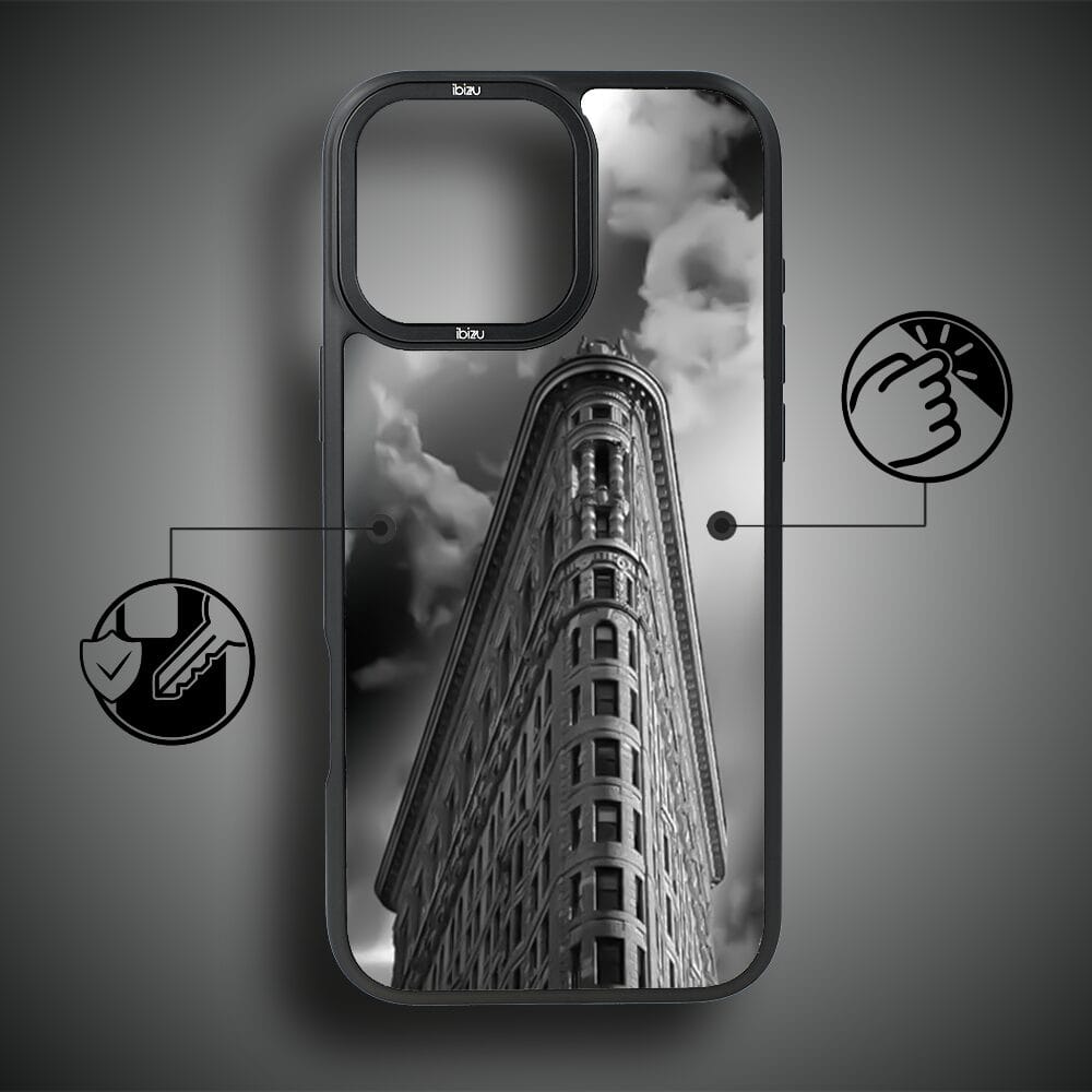 9fc7b1848ae44f67c276d0deaea7c326