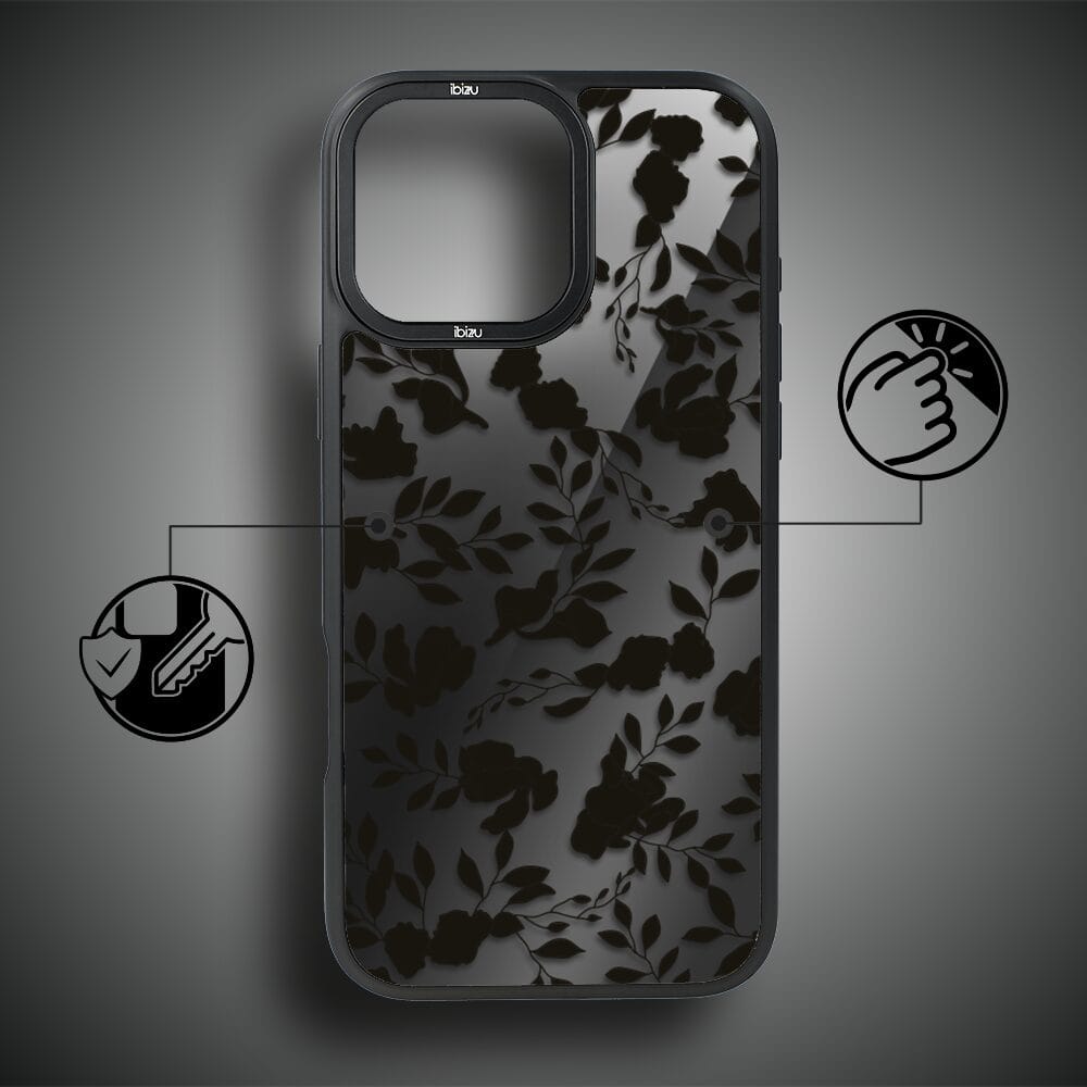 b725b2c08c4519cb7543b3da5242ce76