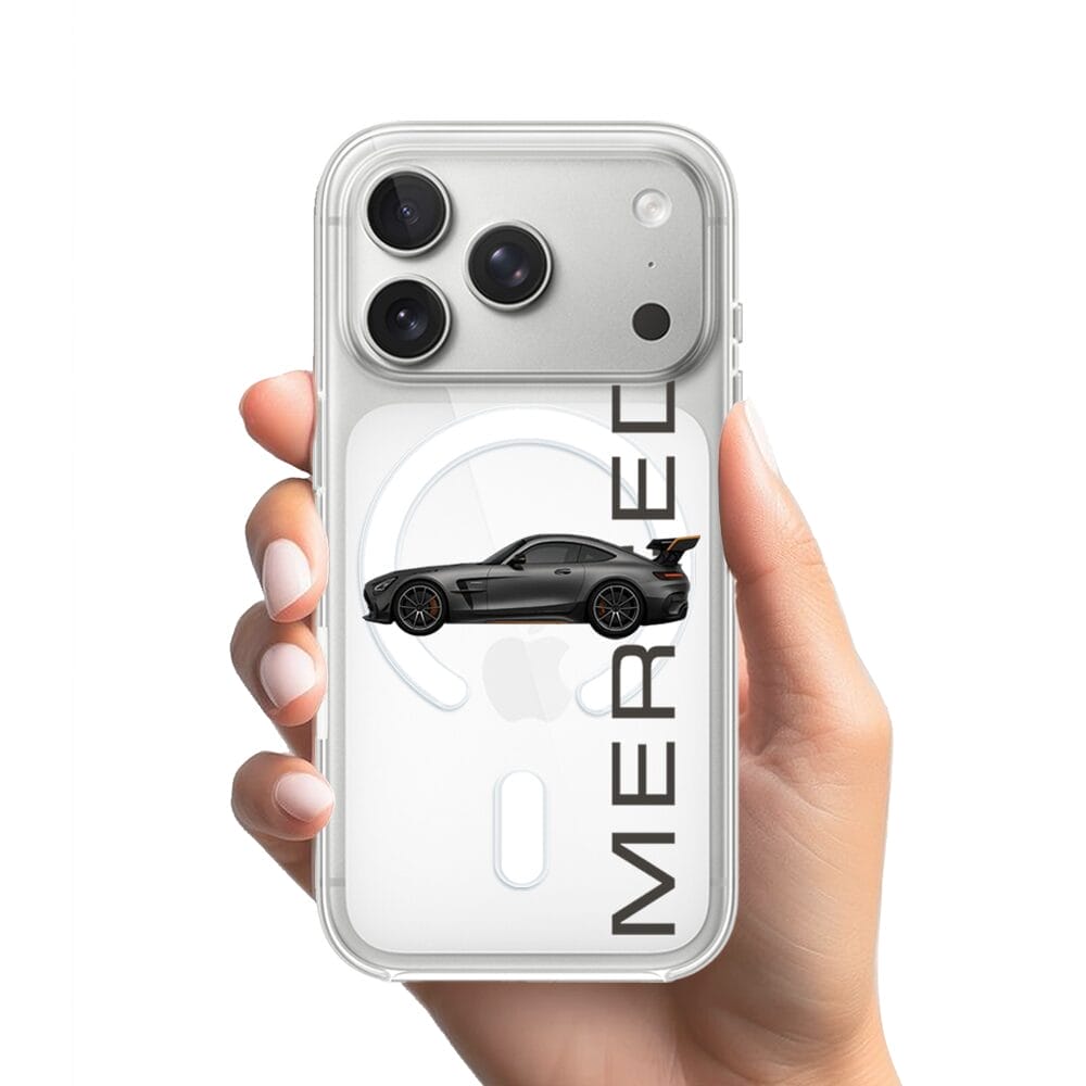 0d8061ff7fe65202a63721ac24d94be9