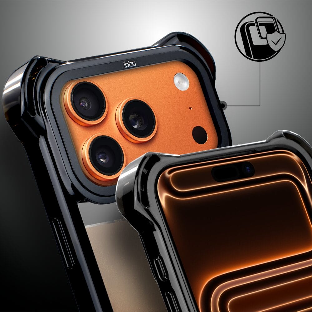 dce1cc4f98bbad9e47aa2eee4d8fe7b1