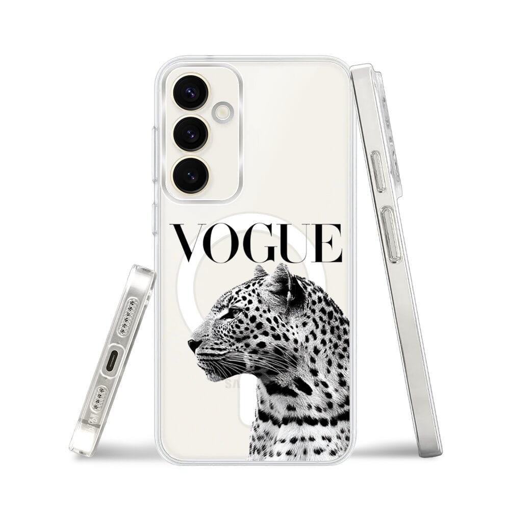 058314d82be22dfe94cf65b5268fd284