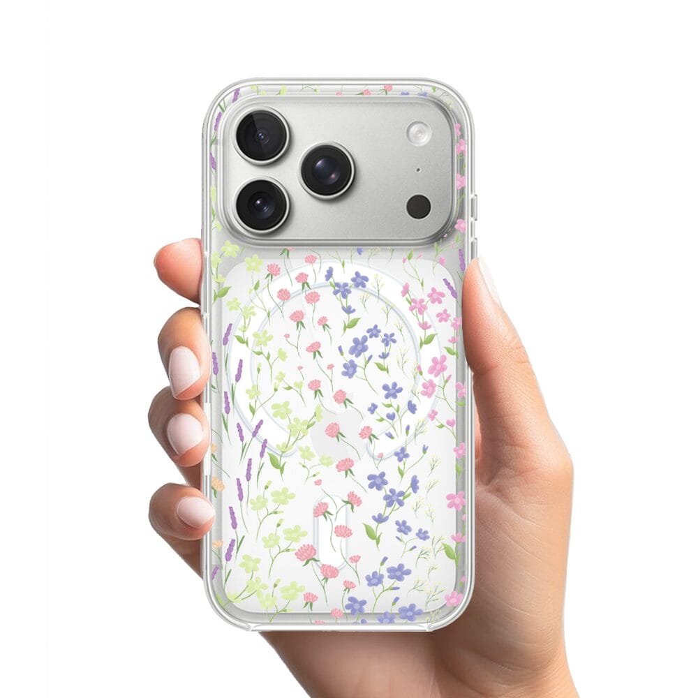 1e0fec5a6b3c8af8a6fe19af31183b34