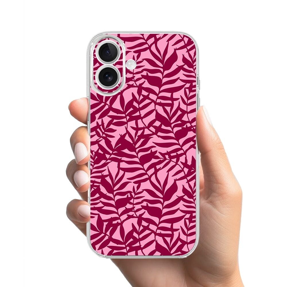 80407f12a1eff8125d23d125ffacc01b