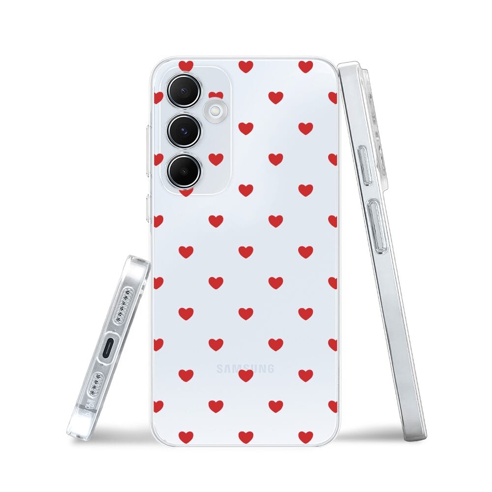 cd33f0bb271219e01caba407a90297b2