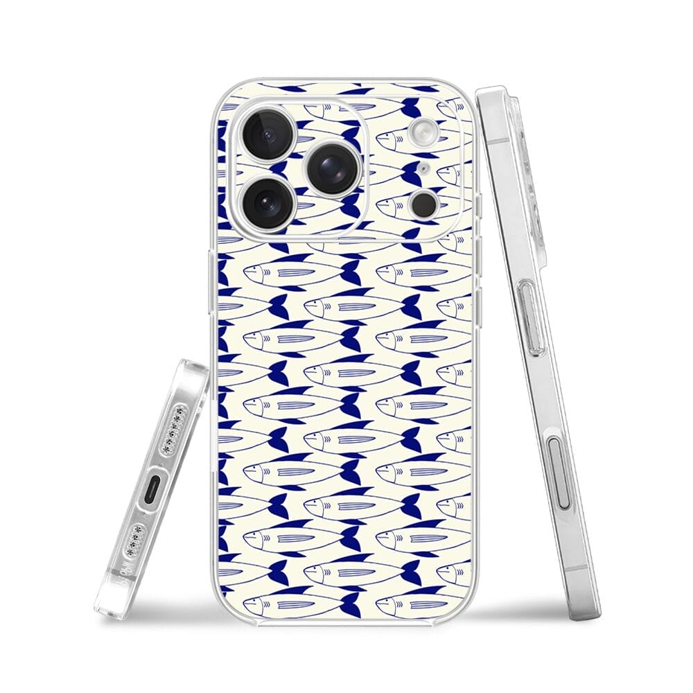 11656fd8ad4781cb5d160e4c40e0ed30