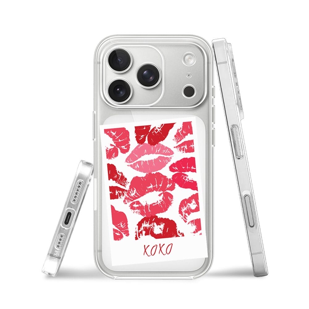 317939e8a408af9fa736ea9097677362