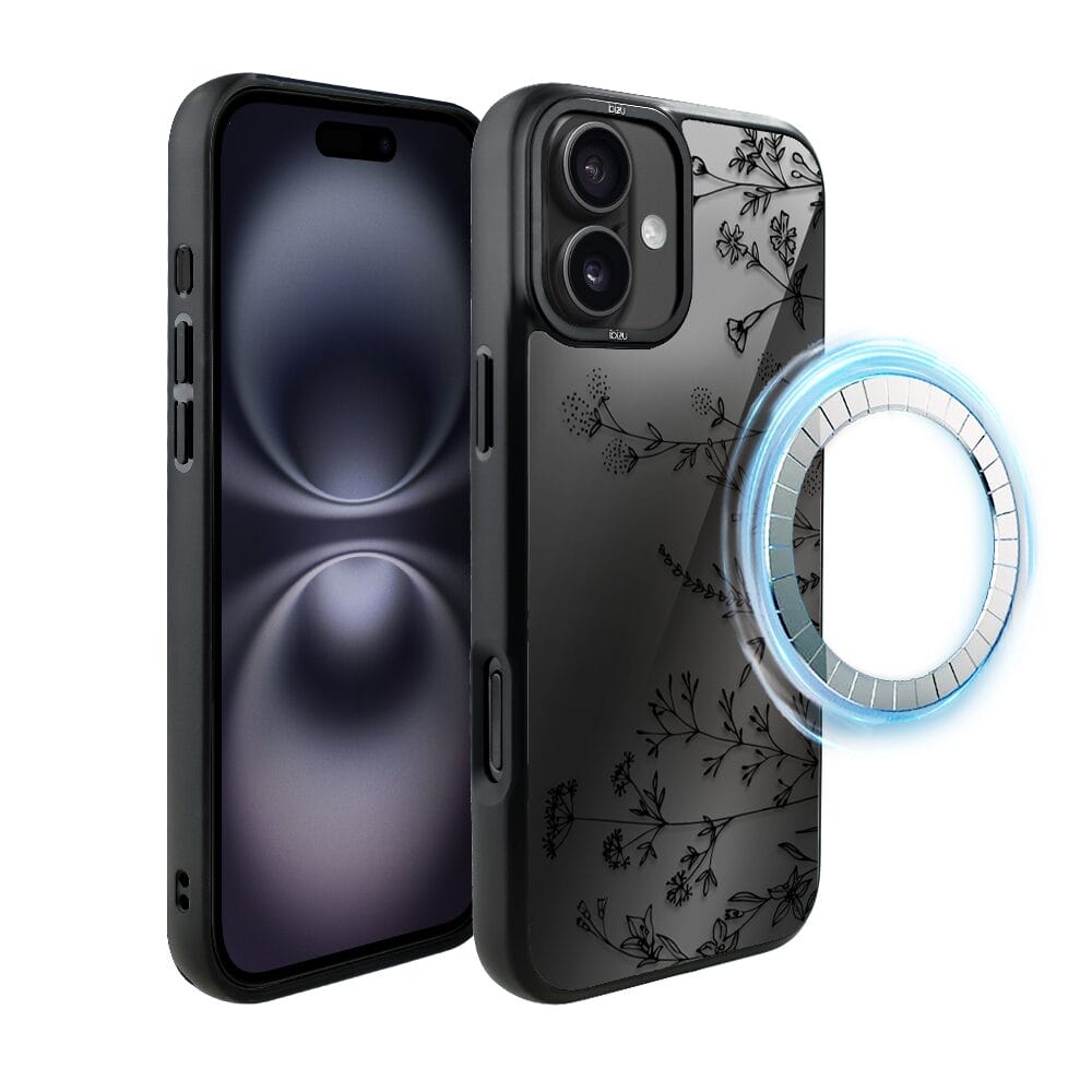 6e2ac833189dca97b4b53f27c29d1d44