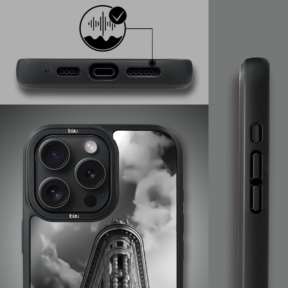 4e8f885b5aac925925335d9c04d8ad98