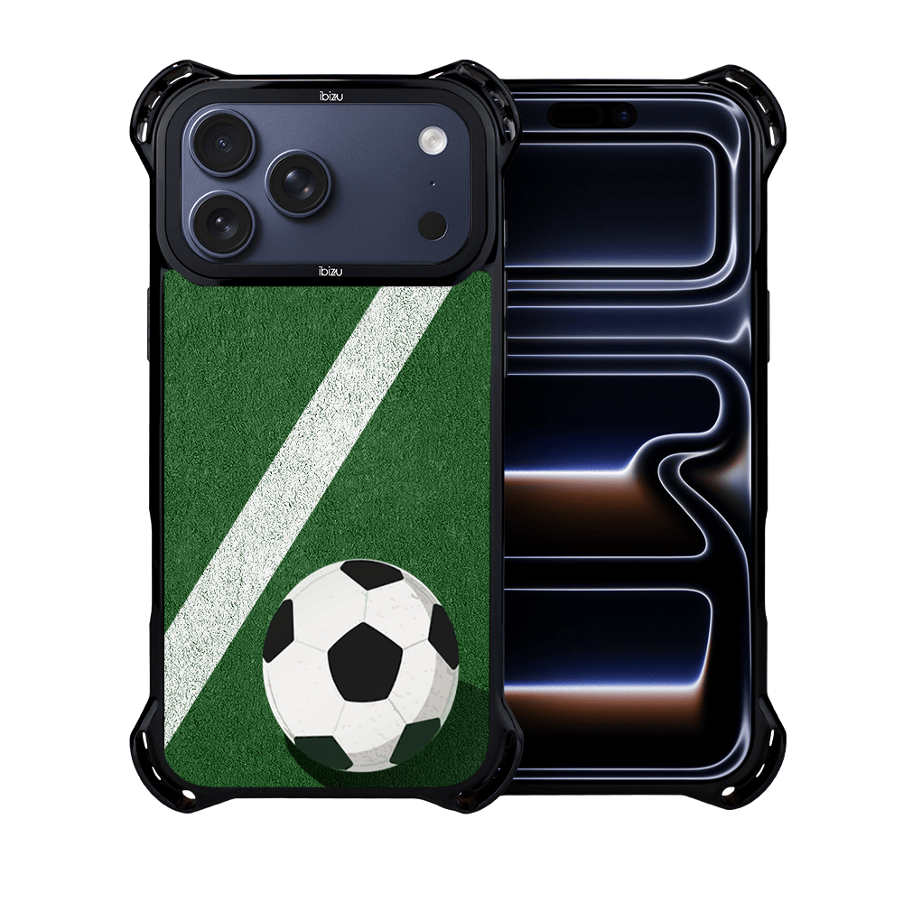 f57c2310286f0251053a1f686fc96a62