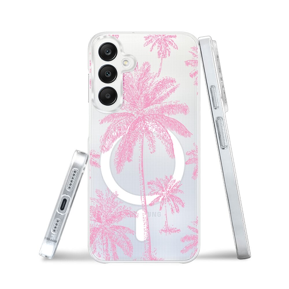 a468f817e8234d35149ceaa918fe00b6