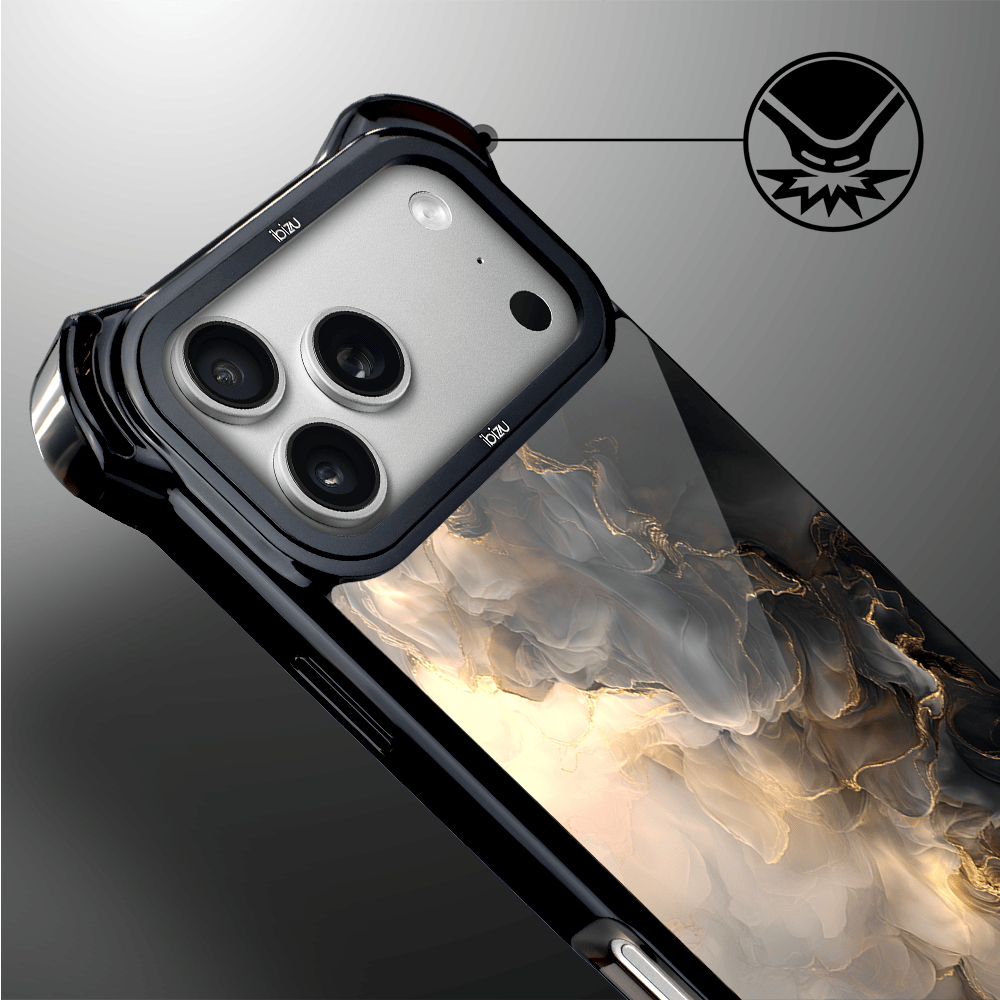 fc3c089b7d2ad54101e4ca60fd4d58b0