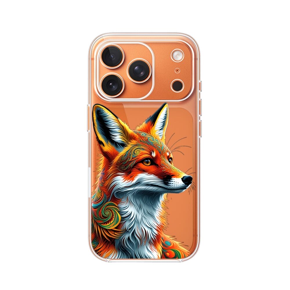 5c7d8ac1ec179d9eb7625bfedc1113a3