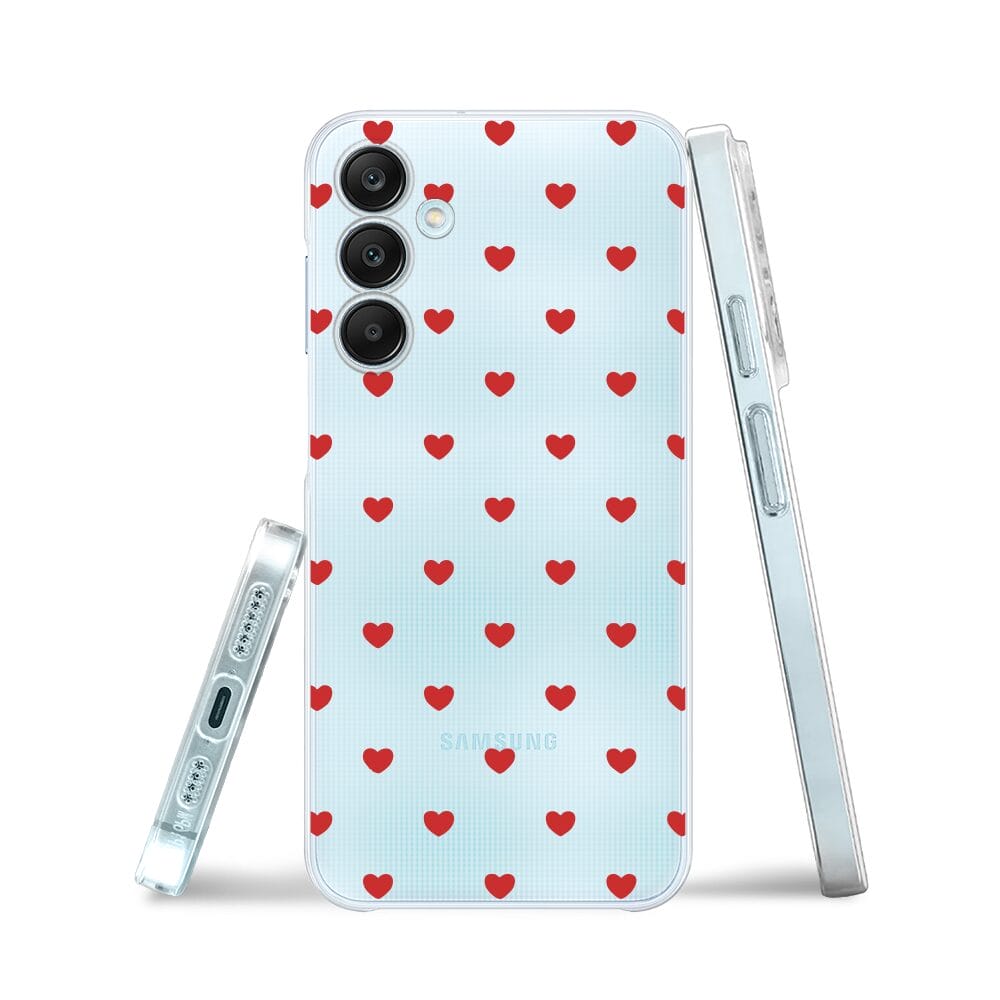 b427a9dac00b7ca725ff42a3d14af1f9