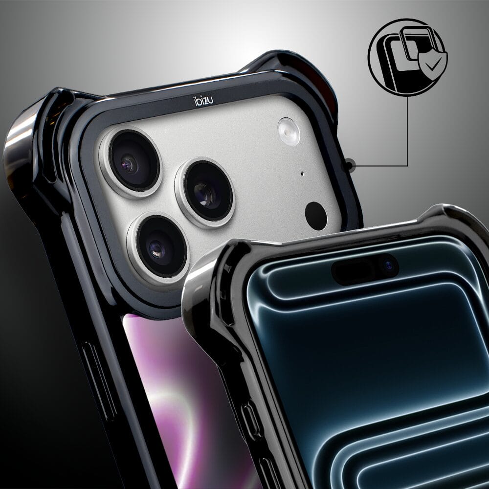 ce27e349d25e715fd7bf3e1cbf34a788