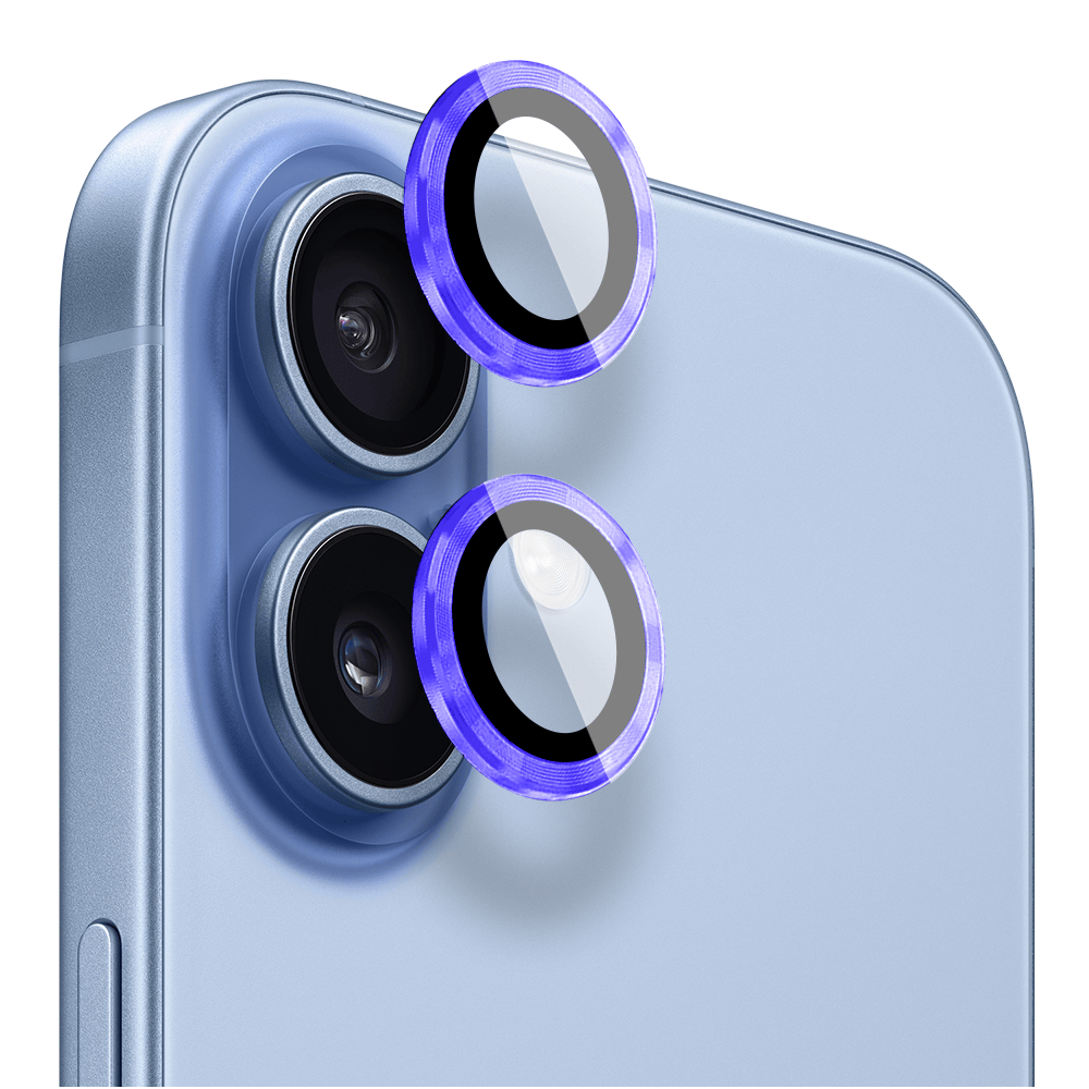 e37cc456c5ed4a34b24b154b2c09791c