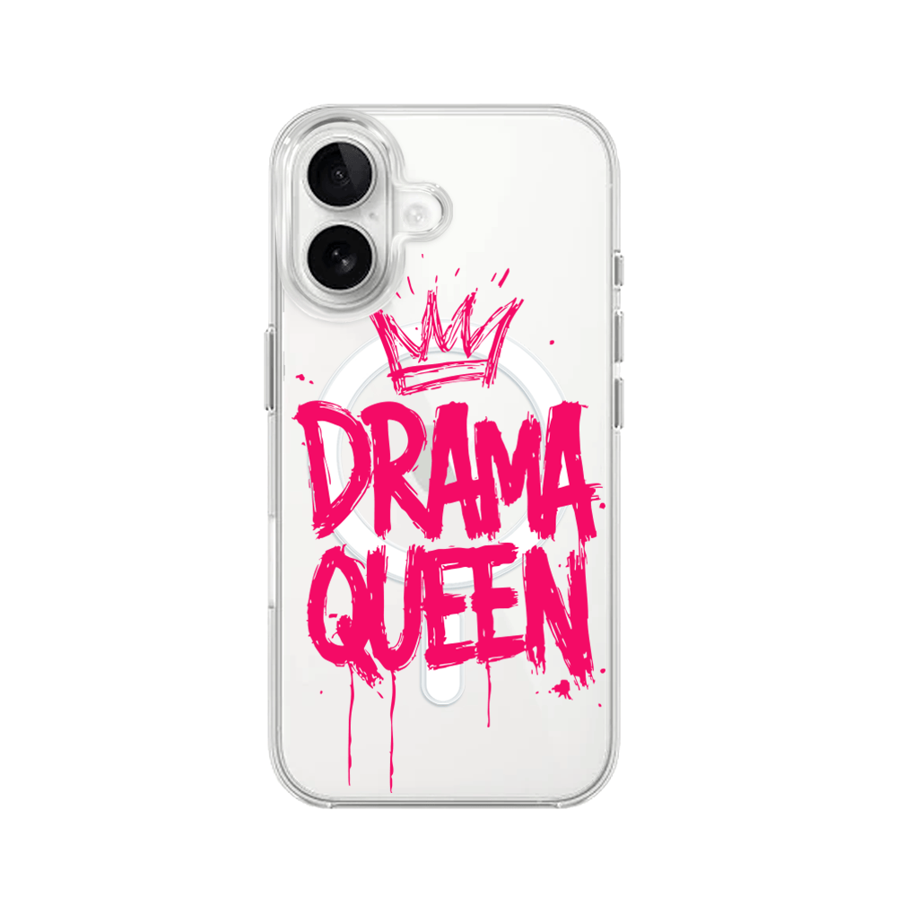 46b3465421642c11f291b1640874b2ea