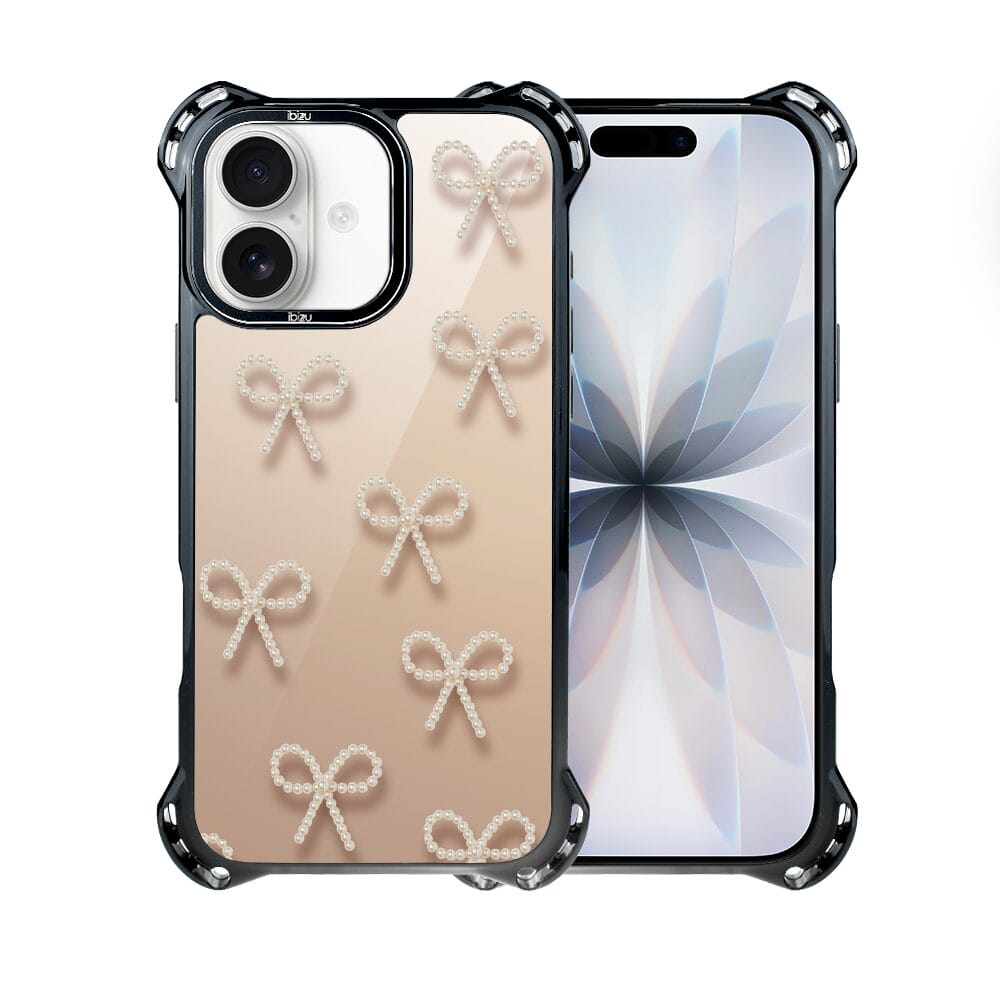 52df5feda76d92dcd3c3c60a018ccd33