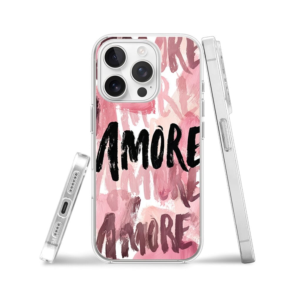 a007f135082c25a0c0489eb8a0fd8fb8