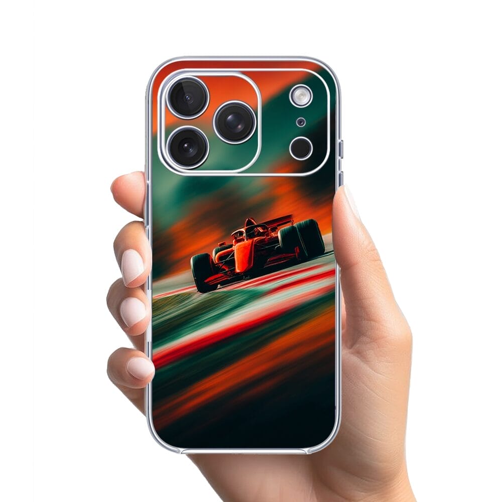 cf4a64ef394c3ee57daa72cfed8289e5