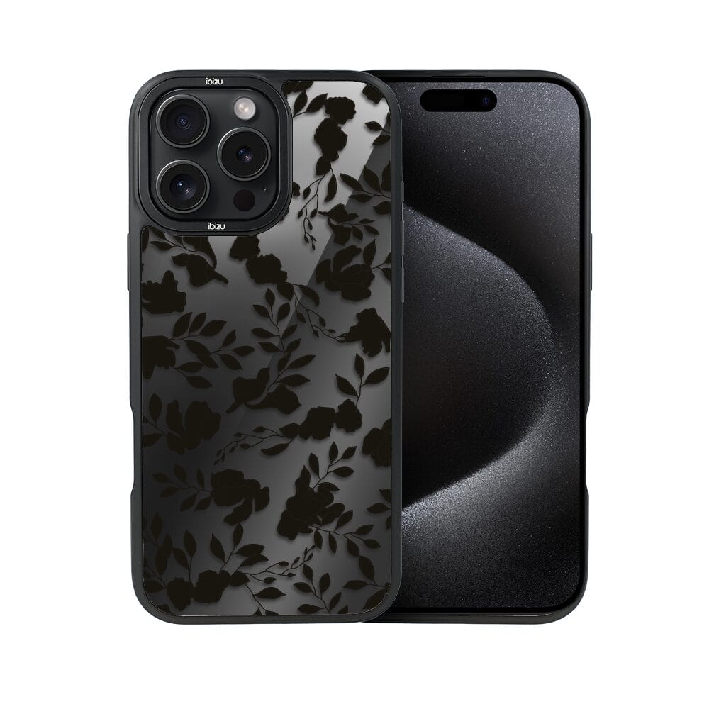 7128671a5a64fe0394b7523c8bd80ed9