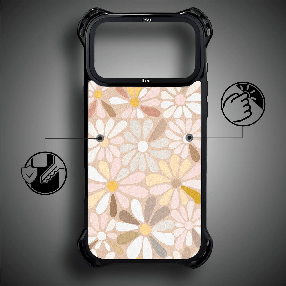 42a7f9474df84322e93bdc211740202c