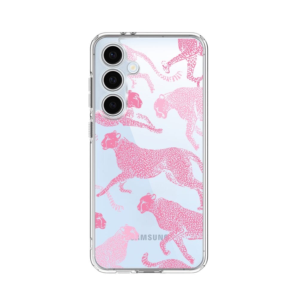 e49480cfce5492e3b6ac3d4a990c62ca