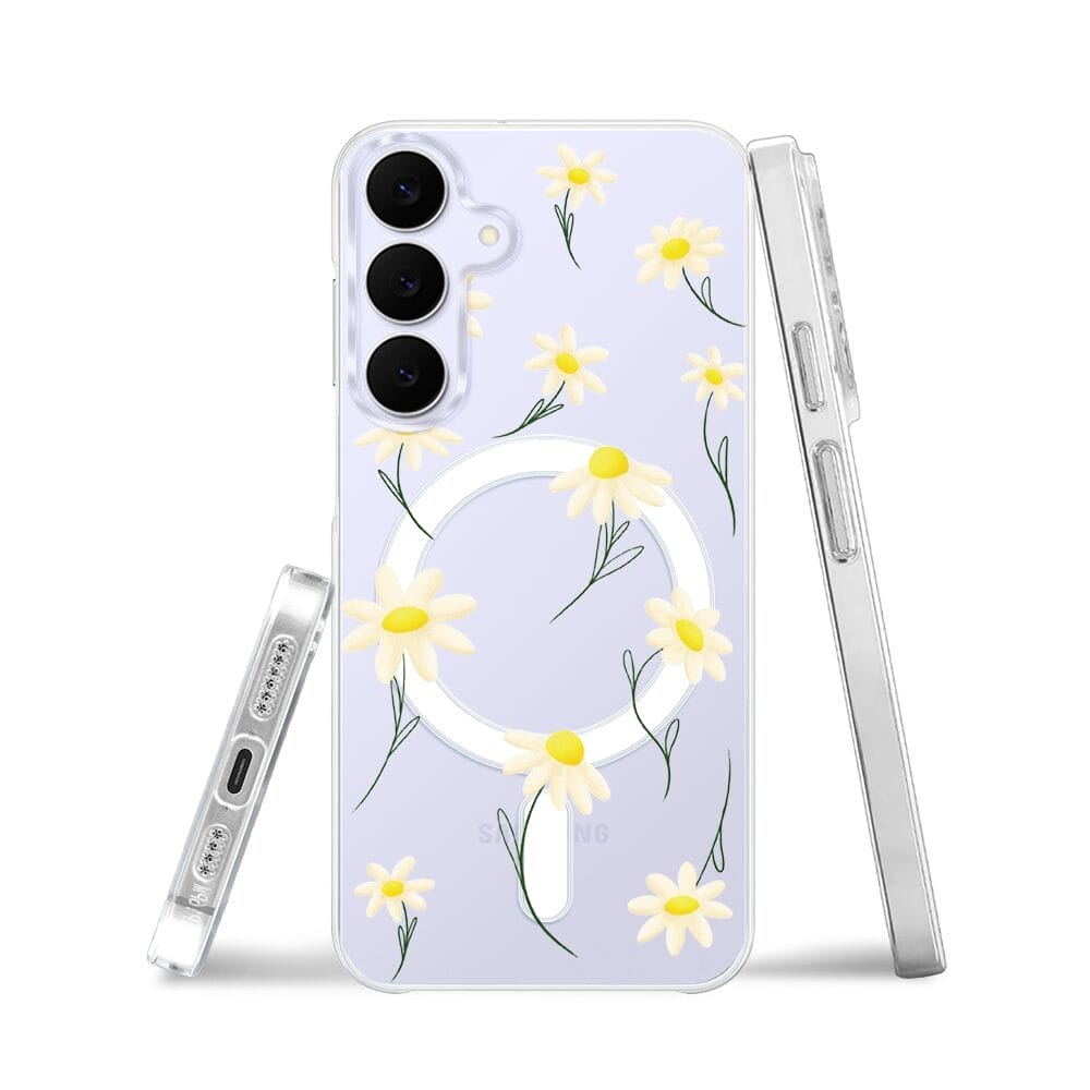 514ca3d8267d5025069d9b508714c402