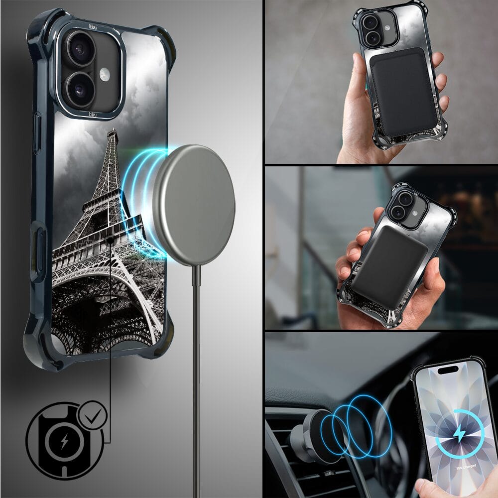 50478d370d19da786413f0127e84be3e