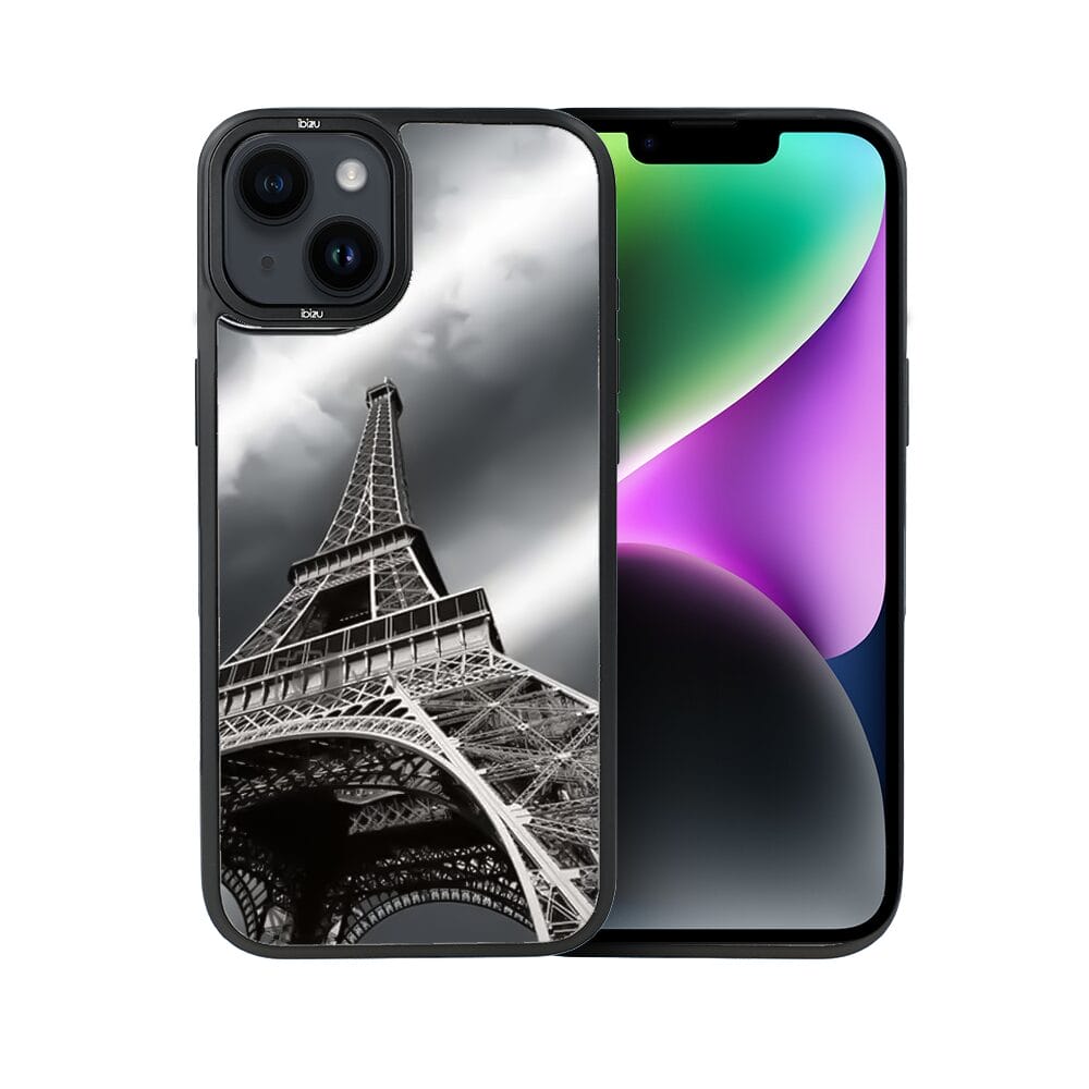 467302dbaa85edd26f9bf9d486a7579c