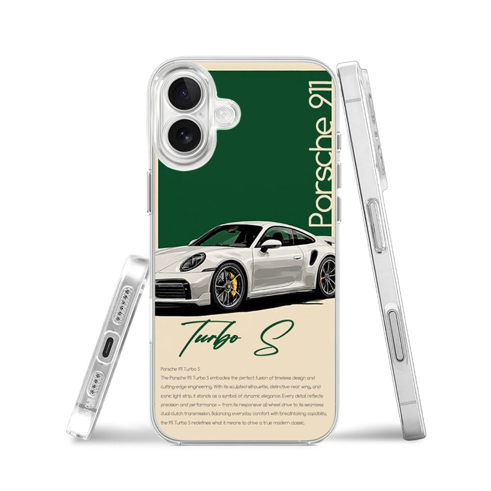 6ac849663035c55360cf0c6595cab6c2