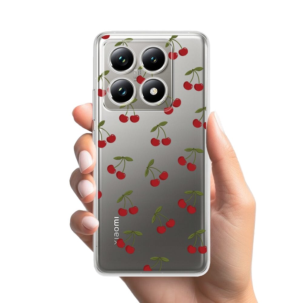 0ed830b011510138fb0f3a3a0f88cd3b