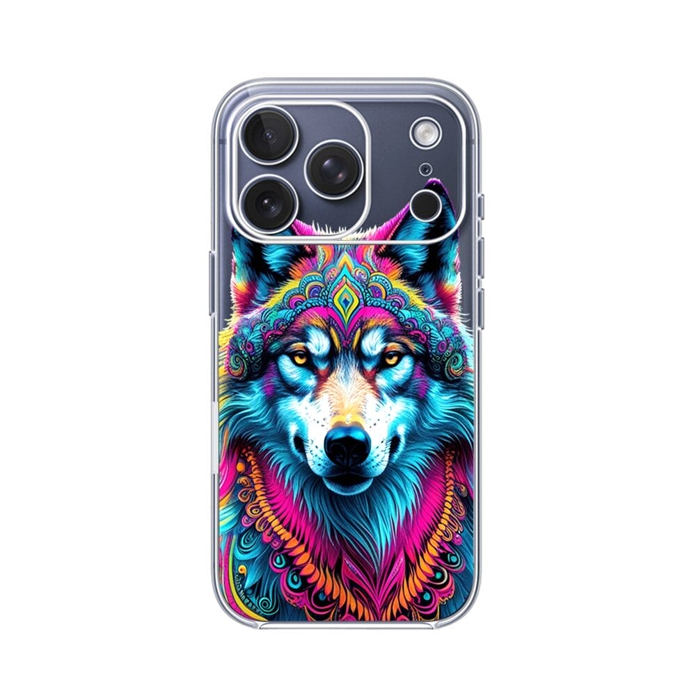 7d172c38e396882fdb5850263ad62091