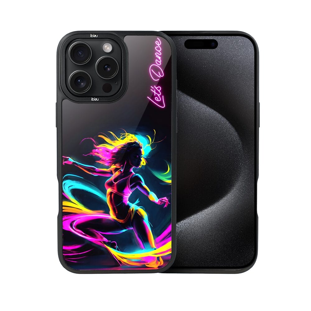 5eb6348e1d51ea8fb9e1a042903fb9a9