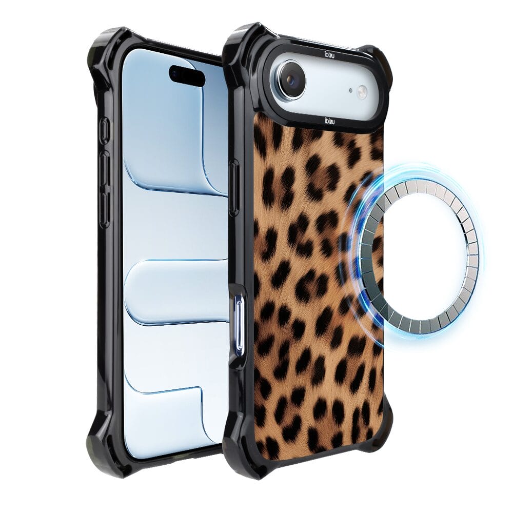 0ee3f40f37adc15989ecedfa789bb0ec