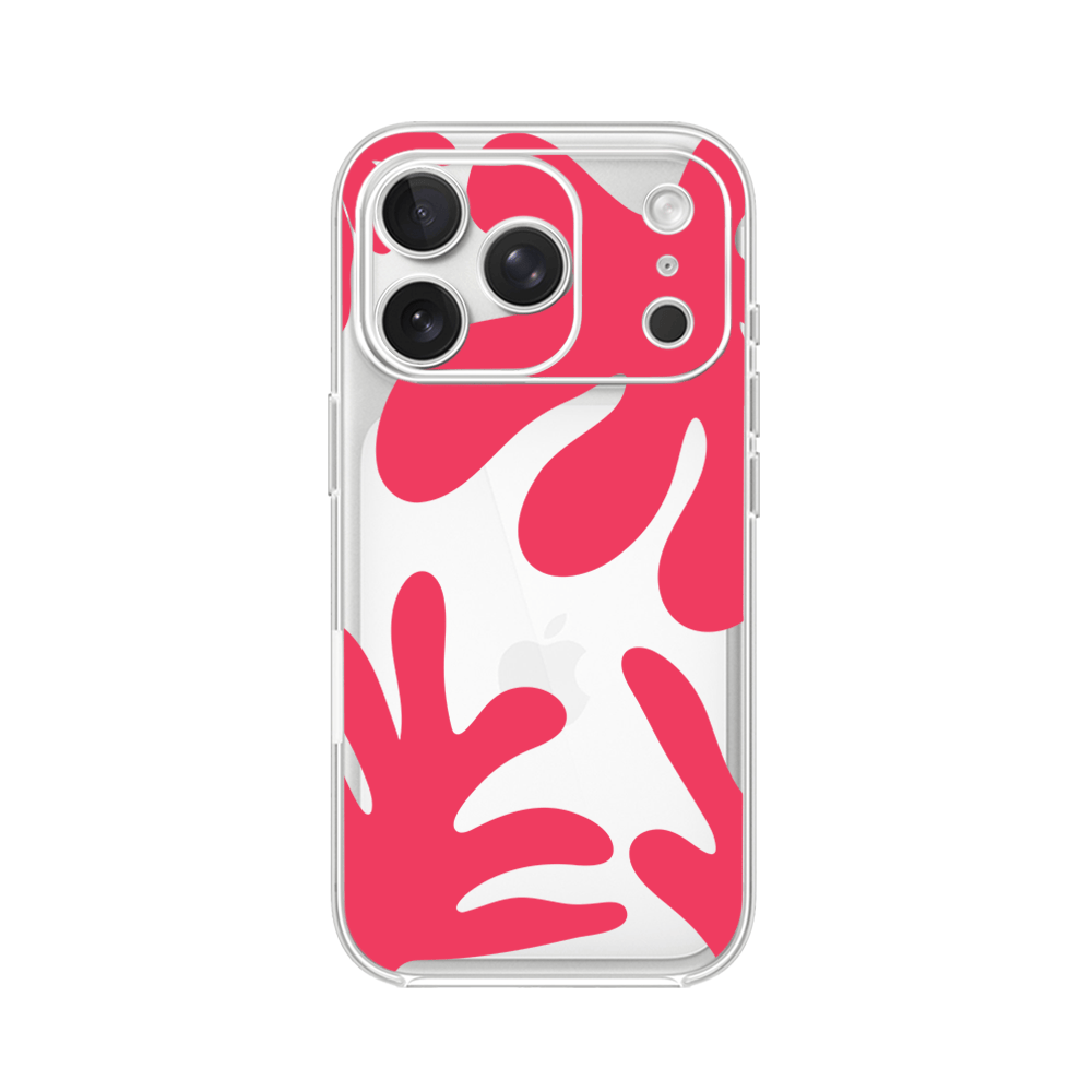 6a540253ea686c058aa91c9a41f6ce2f