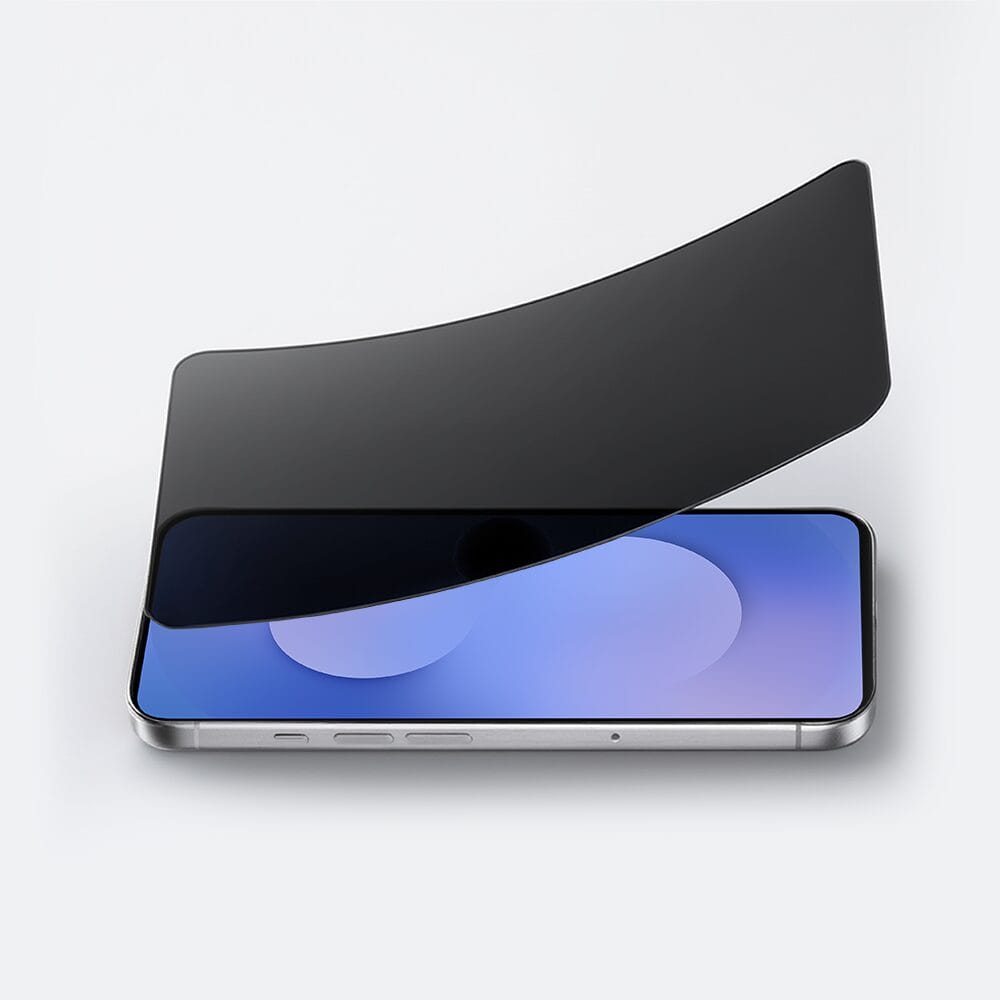 fa0b7432a8d2b9b51de9cc90c9bae02a