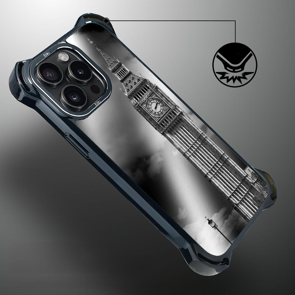 2666c31d00a0477d35bbaa95ad2b554c