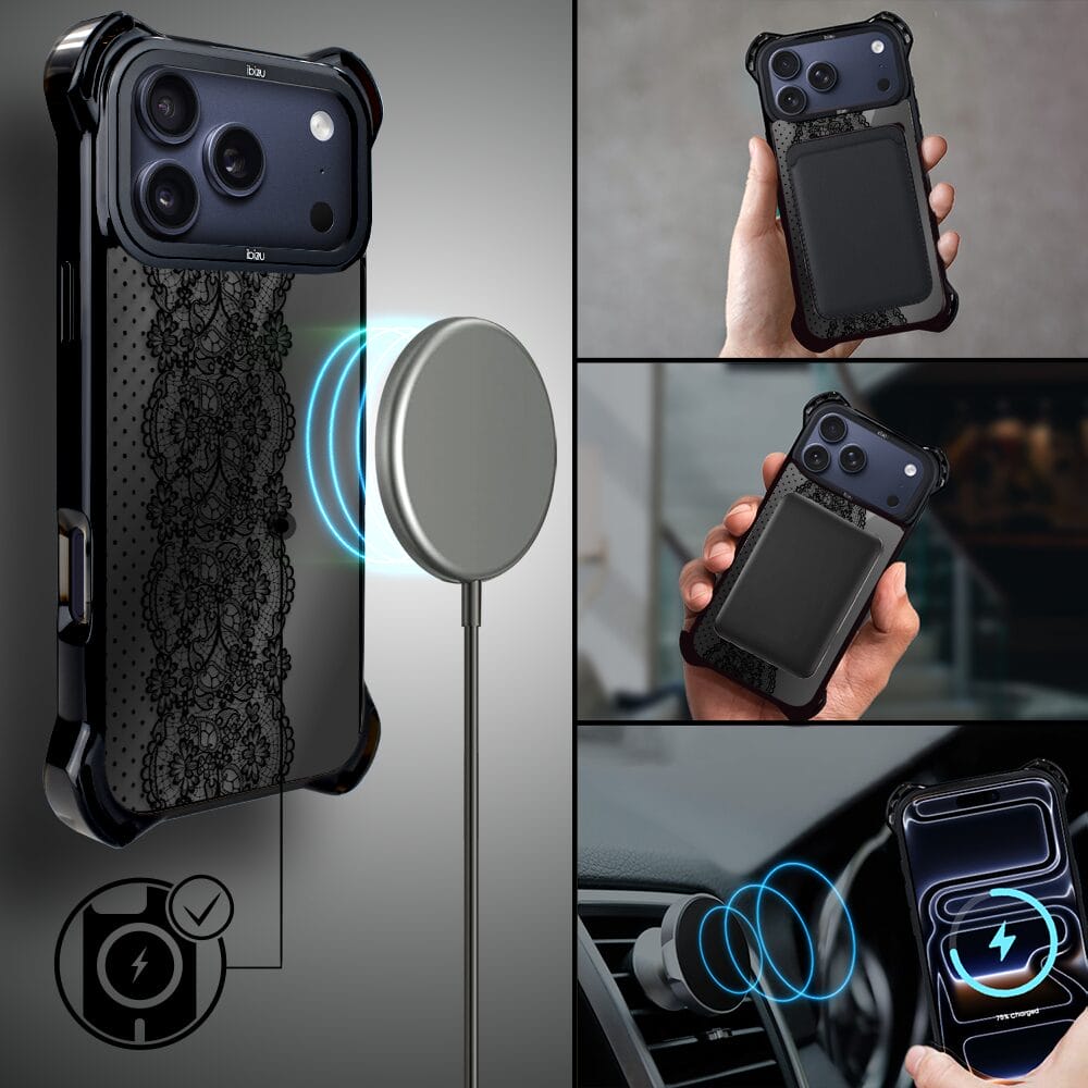 4115cdc72031ddc83e8480782ff6745d