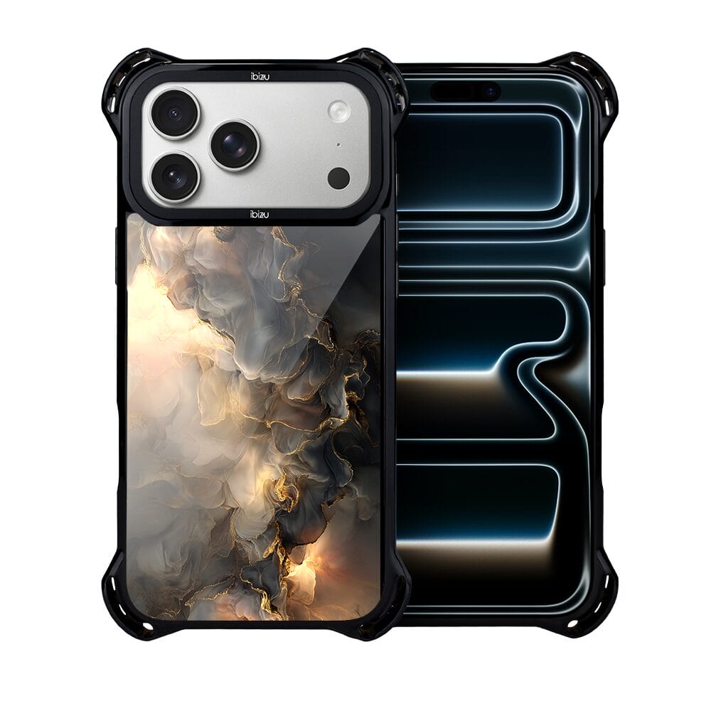 6d025ea38990895a8f10106bcdbb767b